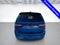 2024 Dodge Durango GT BLACKTOP W/PREMIUM PACKAGE