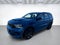 2024 Dodge Durango GT BLACKTOP W/PREMIUM PACKAGE