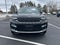 2022 Jeep Grand Cherokee Summit Reserve W/Advanced ProTech and Luxury Tech Group