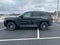 2022 Jeep Grand Cherokee Summit Reserve W/Advanced ProTech and Luxury Tech Group