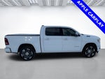 2023 RAM 1500 Laramie Longhorn Southfork