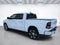 2023 RAM 1500 Laramie Longhorn Southfork