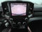 2019 RAM 1500 Rebel LEVEL 2 EQUIPMENT GROUP