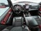 2019 RAM 1500 Rebel LEVEL 2 EQUIPMENT GROUP
