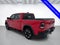 2019 RAM 1500 Rebel LEVEL 2 EQUIPMENT GROUP