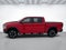 2019 RAM 1500 Rebel LEVEL 2 EQUIPMENT GROUP