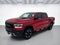 2019 RAM 1500 Rebel LEVEL 2 EQUIPMENT GROUP