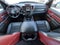 2019 RAM 1500 Rebel Level 2 Equipment Group