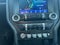 2022 Ford Mustang EcoBoost Premium 201A W/2.3L High Performance Package and Handling