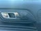 2022 Ford Mustang EcoBoost Premium 201A W/2.3L High Performance Package and Handling