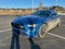 2022 Ford Mustang EcoBoost Premium 201A W/2.3L High Performance Package and Handling