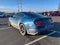 2022 Ford Mustang EcoBoost Premium 201A W/2.3L High Performance Package and Handling