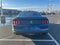 2022 Ford Mustang EcoBoost Premium 201A W/2.3L High Performance Package and Handling