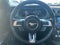 2022 Ford Mustang EcoBoost Premium 201A W/2.3L High Performance Package and Handling