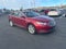 2014 Ford Taurus SEL 201A W/Heated Leather and Navigation