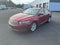 2014 Ford Taurus SEL 201A W/Heated Leather and Navigation