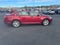 2014 Ford Taurus SEL 201A W/Heated Leather and Navigation