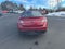 2014 Ford Taurus SEL 201A W/Heated Leather and Navigation
