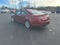 2014 Ford Taurus SEL 201A W/Heated Leather and Navigation