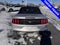 2016 Ford Mustang EcoBoost Premium 200A