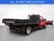 2009 Ford F-350SD XLT DRW W/Dump Box and Plow