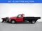 2009 Ford F-350SD XLT DRW W/Dump Box and Plow