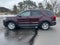 2018 Ford Explorer XLT 202A Technology Feature Bundle
