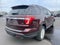 2018 Ford Explorer XLT 202A Technology Feature Bundle