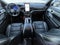 2021 Ford Explorer ST 401A PREMIUM TECHNOLOGY PACKAGE