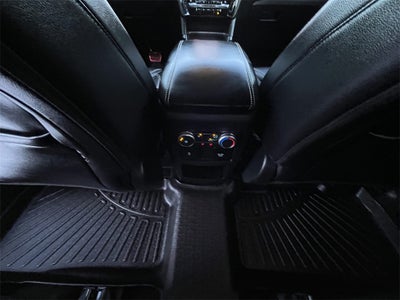 2021 Ford Explorer ST 401A PREMIUM TECHNOLOGY PACKAGE