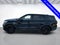 2021 Ford Explorer ST 401A PREMIUM TECHNOLOGY PACKAGE