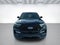2021 Ford Explorer ST 401A PREMIUM TECHNOLOGY PACKAGE