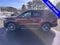 2016 Ford Explorer Sport 401A