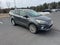 2017 Ford Escape Titanium W/Class II Trailer Tow Package