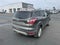 2017 Ford Escape Titanium W/Class II Trailer Tow Package