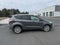 2017 Ford Escape Titanium W/Class II Trailer Tow Package