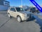 2010 Ford Escape XLT 200A