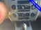 2010 Ford Escape XLT 200A