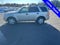 2010 Ford Escape XLT 200A