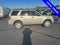 2010 Ford Escape XLT 200A