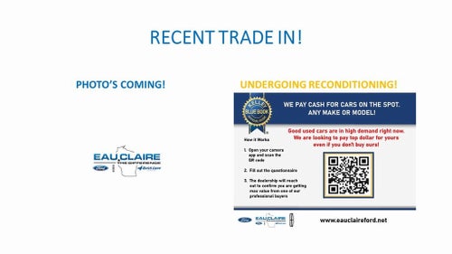 2017 Ford Escape SE 201A W/TECHNOLOGY PACKAGE