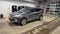2017 Ford Escape SE 201A W/TECHNOLOGY PACKAGE