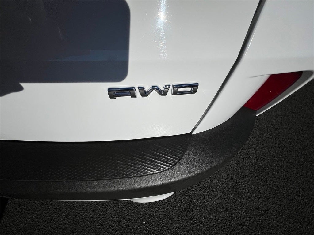 2021 Ford Escape SEL W/Ford Co-Pilot360 Assist +