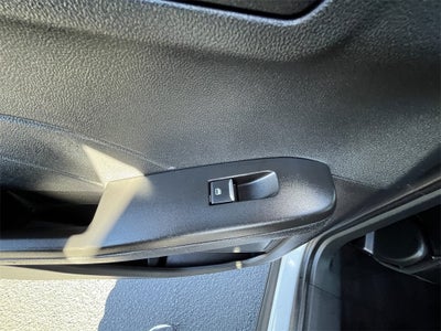 2021 Ford Escape SEL W/Ford Co-Pilot360 Assist +