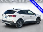 2021 Ford Escape SEL W/Ford Co-Pilot360 Assist +