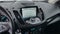 2019 Ford Escape Titanium 400A