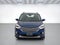 2019 Ford Escape Titanium 400A