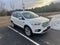 2019 Ford Escape Titanium Safe and Smart Plus Package with Class II Tow Pack