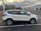 2019 Ford Escape Titanium Safe and Smart Plus Package with Class II Tow Pack