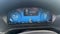 2024 Ford Escape Platinum W/Premium Technology Package